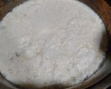 Foto langkah ke 3 dari resep Cream cheese filling home made.