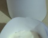 Foto langkah ke 5 dari resep Javanese souffle pancake.