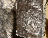 Foto del paso 3 de la receta: Bombas de chocolate blanco y Oreo