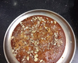 * பிஸ்கெட் கேக்*(185 வது ரெசிபி)(biscuit cake recipe in tamil) ரெசிபி ஸ்டேப் 5 புகைப்படம்