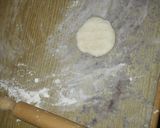 Foto del paso 2 de la receta: Fajitas para tacos