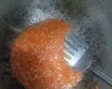 Foto langkah ke 2 dari resep Nasi Jagal.