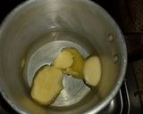 Foto del paso 3 de la receta: Tortas fritas !!! Son lo más