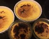Cream brulee - pre 10 min, oven cook 40 min recipe step 7 photo