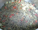 Foto del paso 4 de la receta: Musaka vegetal