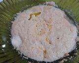 صورة لخطوة 1 من وصفة لي بيني