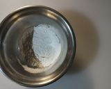 Foto del paso 19 de la receta: Roles de Canela