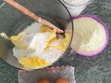 Kue Nastar