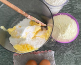 Foto langkah ke 1 dari resep Kue Nastar.