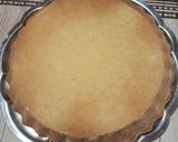 Foto del paso 9 de la receta: Tarta de ricota
