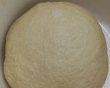 Foto langkah ke 5 dari resep BOMBOLONI super empukz.