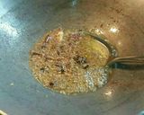 Foto langkah ke 5 dari resep Nasi Kebuli Daging Sapi (Magic Com).