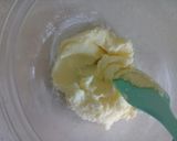 Foto langkah ke 1 dari resep Cupcake pisang lembut.