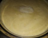 मुगडाळ चिला (moong dal chilla recipe in marathi) रेसिपी स्टेप 2 फोटो 