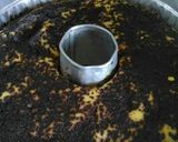 Foto langkah ke 4 dari resep Bolu Nutrisari.