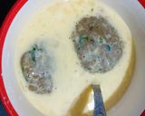 A picture of step 11 of Mutton Kebab.
