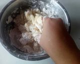 Foto langkah ke 4 dari resep SOTONG Ala Tahu Bulat.