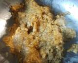 Cornflake Cookies recipe step 4 photo