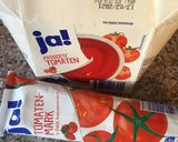 Paradicsomos húsgombóc recept fázis 3 fotója