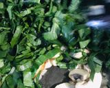 Foto del paso 9 de la receta: Quiche de verduras