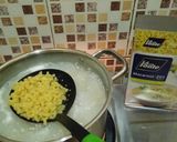 Foto langkah ke 1 dari resep Macaroni schootel.