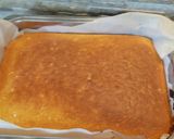 Foto del passaggio 2 della ricetta Torta mon amour