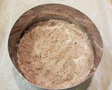 Foto del paso 7 de la receta: Tarta de centeno con arandano y manzana!!!....ó Rupjmaizes Kuka