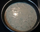 Foto del paso 1 de la receta: Lasaña de pollo asado con salsa de champiñones 