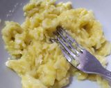 Foto langkah ke 1 dari resep Simple Pancake Pisang.