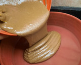 Foto del paso 8 de la receta: Torta de café y cacao (sin leche ni huevos)