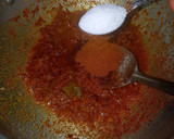 நாட்டுக்கோழி சாப்ஸ் ரெசிபி ஸ்டேப் 4 புகைப்படம்