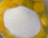 عکس مرحله 1 از دستور کیک شکلاتی عالی