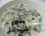 Foto langkah ke 4 dari resep Cendol kecebong.