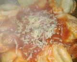 Foto del paso 1 de la receta: Masa para Sorrentinos