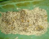 Foto del paso 4 de la receta: Pan lactal fácil en licuadora y sin amasar! 🍞🍞