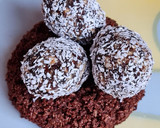 Foto del paso 6 de la receta: Huevitos en nidito. 🪺 🐇 🐰Pascua saludable se puede 🪺