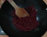 桂圓紅豆湯的食譜步驟3照片
