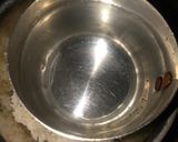 कुरकुरे (kurkure recipe in hindi) रेसिपी चरण 1 फोटो