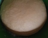 Foto del paso 6 de la receta: Pancitos en freidora de aire
