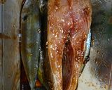 Gambar langkah 2 resipi 11:6:26 - Ikan Goreng Special.