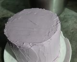 Foto del paso 9 de la receta: Pastel de Tres leches