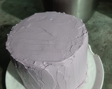 Foto del paso 9 de la receta: Pastel de Tres leches