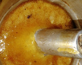 Foto del paso 2 de la receta: Isla Flotante 🍮
