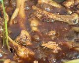 Foto langkah ke 5 dari resep Mie Ayam Homemade.