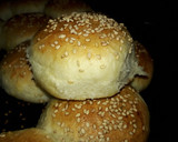 Foto del paso 4 de la receta: Solomillo de cerdo relleno