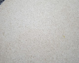 Foto del paso 2 de la receta: Masa para tarta