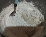 Foto langkah ke 2 dari resep Tahu Aci.
