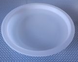 Foto del paso 1 de la receta 99. Panna cotta de piña