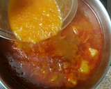 Foto del paso 5 de la receta: Patatas a la Riojana de la Abuela