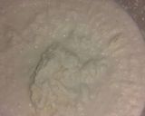 Foto del paso 4 de la receta: Helado de coco